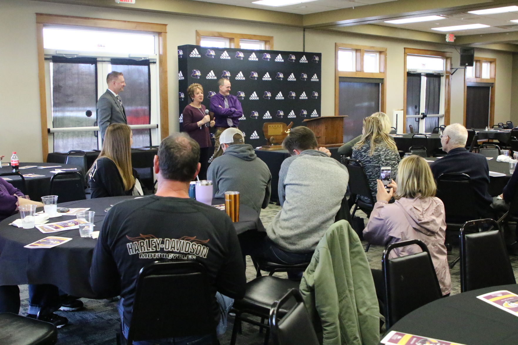 ECC_HOF_Banquet (40).JPG